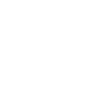La Plagne logo