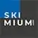 Ski rental in %Plagne Centre% with Skimium