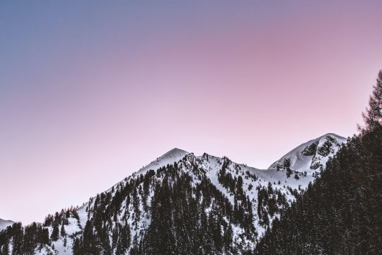 PRIVATE SKI SCHOOL - SKI