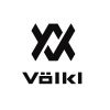 Völkl : produits