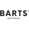 Barts : produits