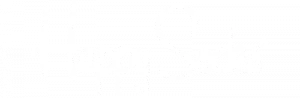 Happy Socks : produits