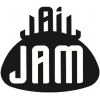 Jail Jam : produits