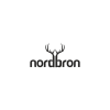 Nordbron : produits