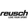 Reusch : produits