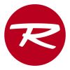 Rossignol : produits