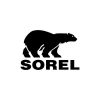Sorel : produits
