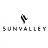 Sun Valley : produits