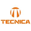 Tecnica : produits