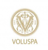 Volupsa : produits