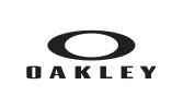Oakley : produits