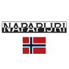 Napapijri : produits