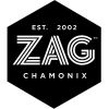 Zag : produits