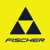 Fisher : produits