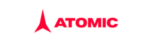 Atomic : produits