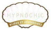 Hypnochic : produits