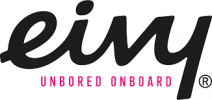 Eivy : produits