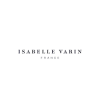 Isabelle Varin : produits