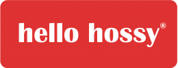 Hello Hossy : produits