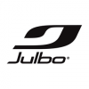 Julbo : produits