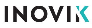 Inovik : produits