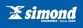 Simond : produits